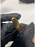 Gucci Black Flats Size EU (IT) 38 / US 8 - photo 7