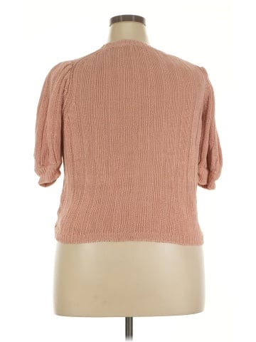 J.Crew Pullover Sweater (view 2)