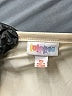 Lularoe Ivory Tank Top Size XS - photo 7