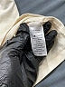 Lularoe Ivory Tank Top Size XS - photo 8