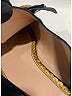 Gucci Black Flats Size EU (IT) 38 / US 8 - photo 8