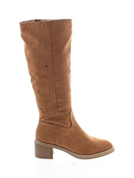 Ann Taylor Loft Boots