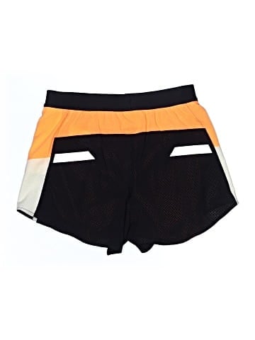 Brooks Athletic Shorts (view 2)