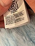 Athleta Girl 100% Polyester Solid Green Snow Jacket Size 16 - photo 4