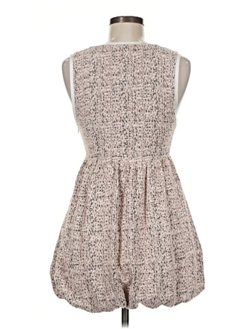 Zara Casual Dress (view 2)