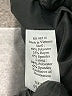 Coldwater Creek Gray Jacket Size 14 - photo 7