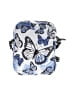 MultiSac Blue Crossbody Bag One size - photo 3