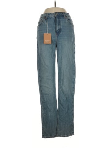 Reformation Jeans Jeans (view 1)