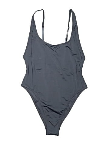 SKIMS Bodysuit (view 1)