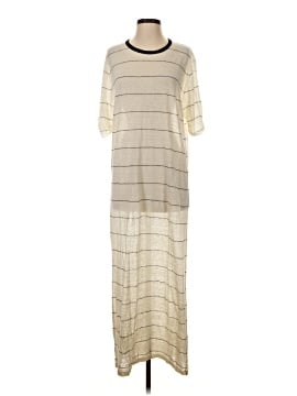 IRO Casual Dress (view 1)