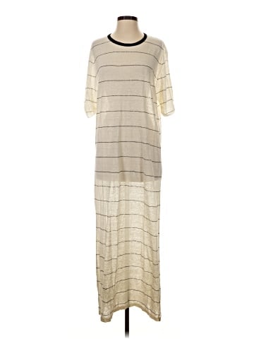IRO Casual Dress (view 1)