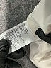 H&M Ivory Blazer Size L - photo 7