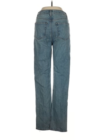 Reformation Jeans Jeans (view 2)