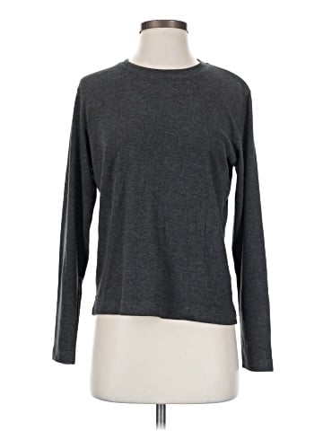 Uniqlo Pullover Sweater (view 1)
