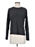 Uniqlo Gray Pullover Sweater Size S - photo 1