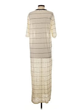 IRO Casual Dress (view 2)