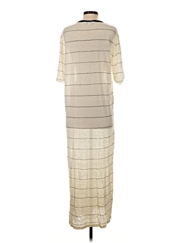 IRO Casual Dress (view 2)
