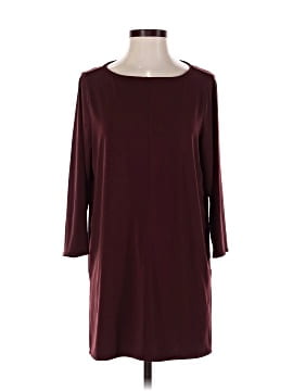 Alfani 3/4 Sleeve Top (view 1)