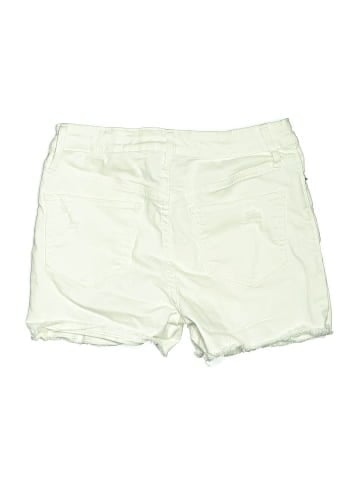 Gap Shorts (view 2)