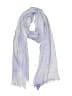 Assorted Brands Purple Scarf One size - photo 1