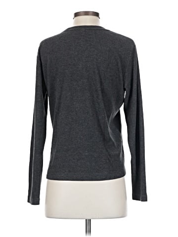 Uniqlo Pullover Sweater (view 2)