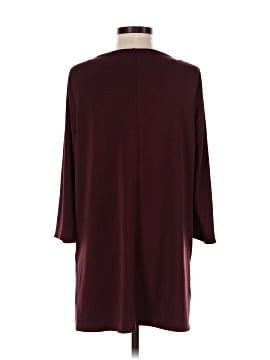 Alfani 3/4 Sleeve Top (view 2)