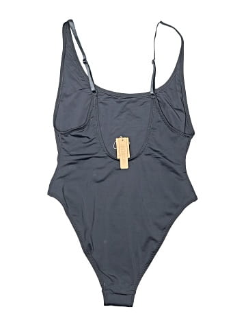 SKIMS Bodysuit (view 2)