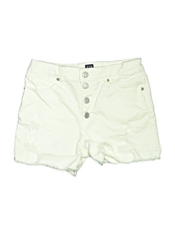 Gap Shorts (view 1)