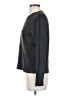 Uniqlo Gray Pullover Sweater Size S - photo 5