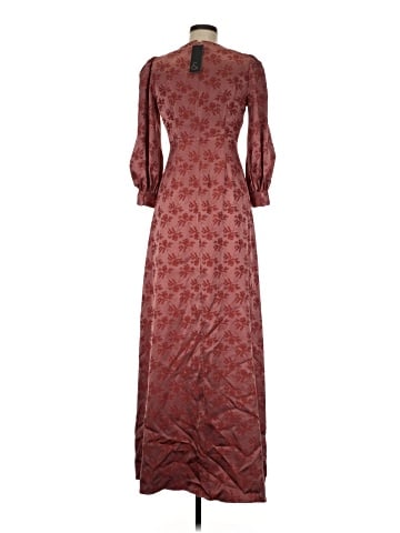 Sachin + Babi Casual Dress (view 2)