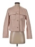 Zara Pink Jacket Size XS - photo 1