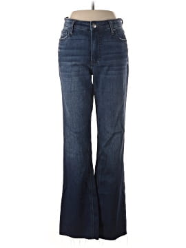 Kut From The Kloth Jeans