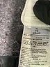 Gap 100% Cotton Ivory 3/4 Sleeve Button-Down Shirt Size XL - photo 8