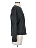 Uniqlo Gray Pullover Sweater Size S - photo 4