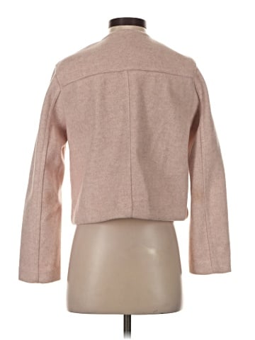 Zara Jacket (view 2)