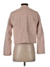 Zara Pink Jacket Size XS - photo 2