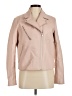 Uniqlo Tan Jacket Size M - photo 1