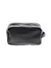 Assorted Brands Black Makeup Bag One size - photo 1