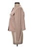 Zara Pink Jacket Size XS - photo 5