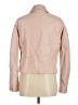 Uniqlo Tan Jacket Size M - photo 2