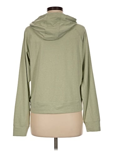 Peloton Pullover Hoodie (view 2)