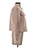 Zara Pink Jacket Size XS - photo 4