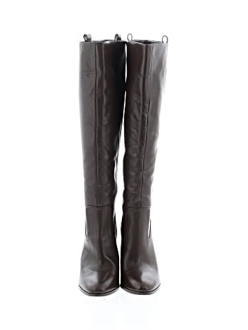 Veronica Beard Boots (view 2)