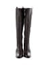 Veronica Beard Brown Boots Size 8 - photo 2