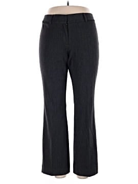 Ann Taylor LOFT Dress Pants (view 1)