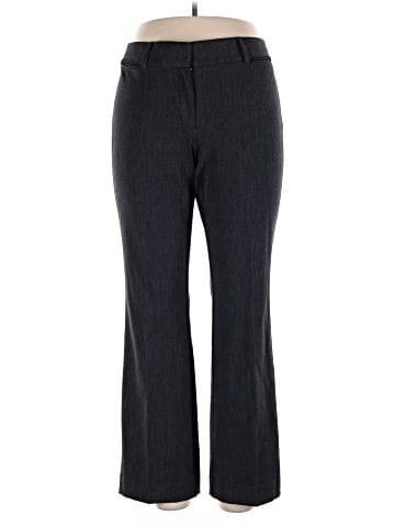 Ann Taylor LOFT Dress Pants (view 1)