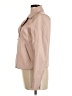Uniqlo Tan Jacket Size M - photo 5