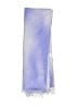 Assorted Brands Purple Scarf One size - photo 2