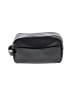 Assorted Brands Black Makeup Bag One size - photo 2