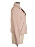 Uniqlo Tan Jacket Size M - photo 4